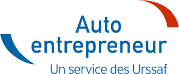 Auto-entrepreneur