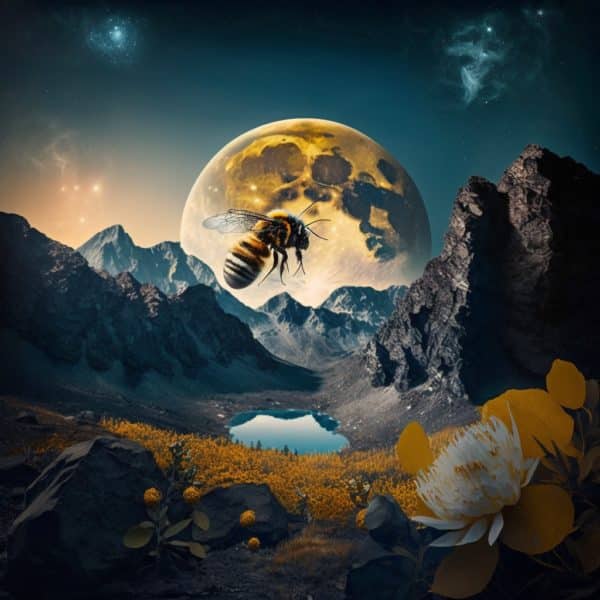 Photo Lune Pix Accéder Aux Données EXIF D'une Image 🐝 La Ruche des — free download