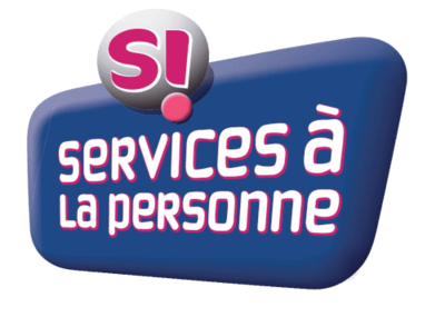 Services à la personnes